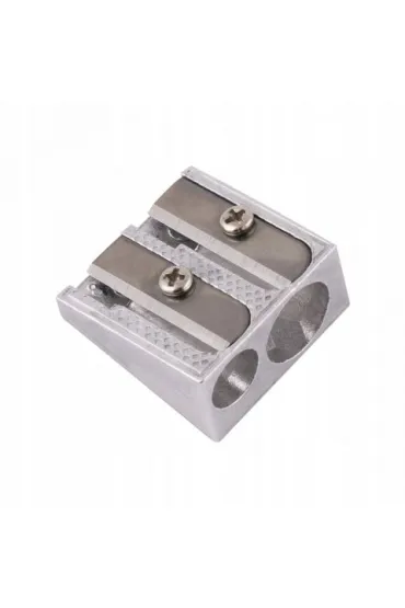 Kamet Temper�wka podw�jna metalowa
