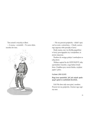 Nelly Rapp i czarownicy z Wittenbergi. Nelly Rapp. Tom 4 - Martin Widmark