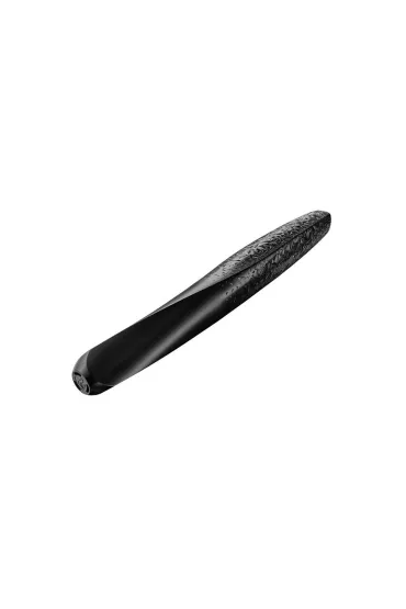Pelikan Pi�ro wieczne Twist Structure Stal M. Black