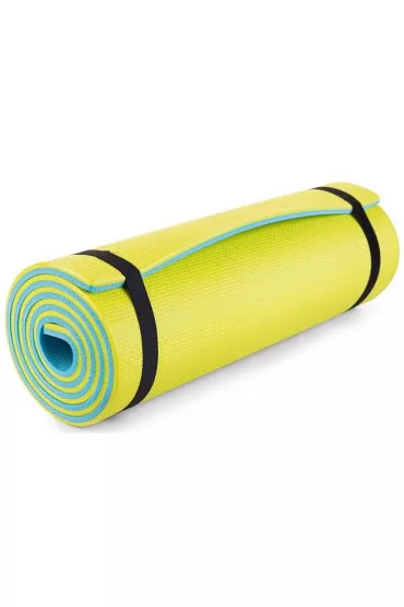 Spokey Karimata Camper Big