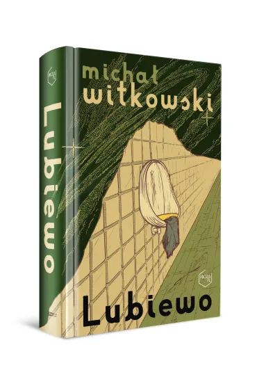 Lubiewo - Micha� Witkowski