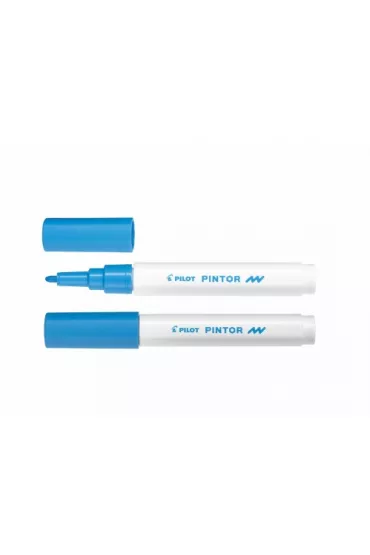 Pilot Marker permanentny Pintor