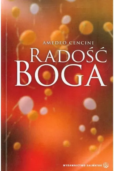 Rado�� Boga - Cencini Amedeo