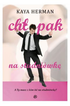 eBook Chopak na studniwk mobi epub