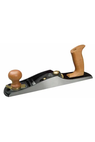 Stanley Strug r�wniak 62x354 mm