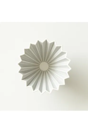 Origami Dripper S