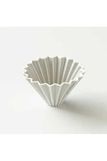 Origami Dripper S