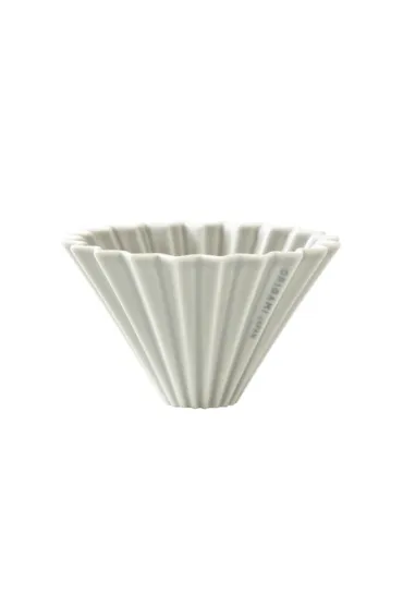 Origami Dripper S