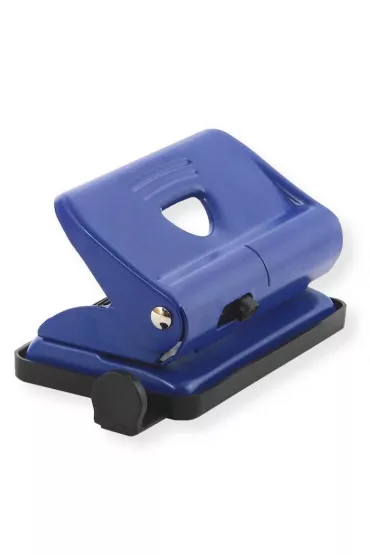 Penword Dziurkacz metalowy PN-04 do 15 kartek
