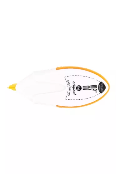 Cricco Korektor w ta�mie MemoBe 5mm x 6m