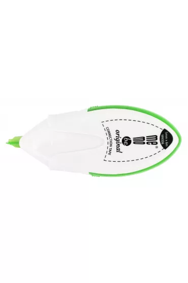 Cricco Korektor w ta�mie MemoBe 5mm x 6m