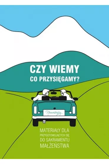 Czy wiemy co przysi�gamy?