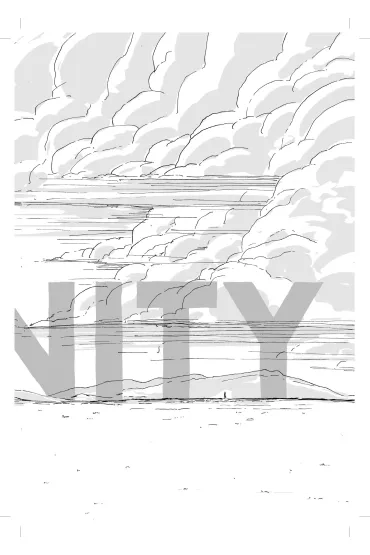 Trinity. Historia bomby kt�ra zmieni�a losy �wiata - Jonathan  Fetter-Vorm