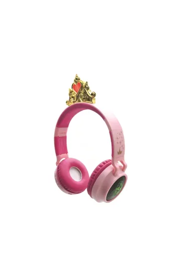 S�uchawki 2w1 Disney Princess Lexibook HPBT015DP