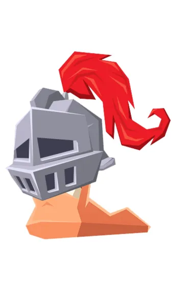 Worms: Gra planszowa Rebel