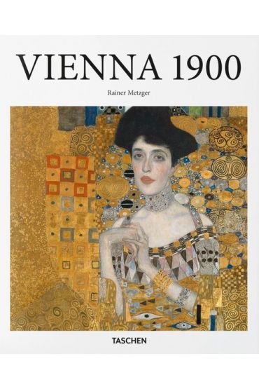 Vienna 1900