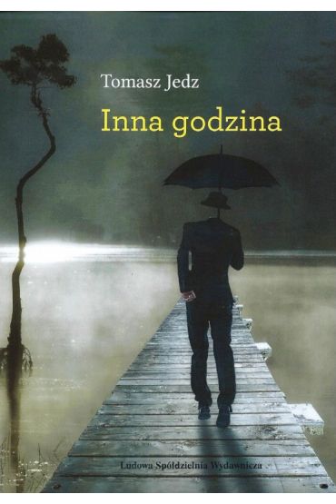 Inna godzina