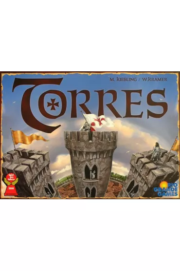Torres