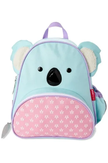 Skip Hop Plecak Zoo Koala