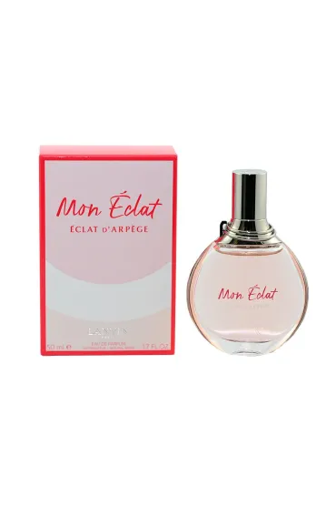 Lanvin Woda perfumowana dla kobiet Eclat DArpege Mon Eclat 50 ml