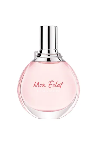 Lanvin Woda perfumowana dla kobiet Eclat DArpege Mon Eclat 50 ml