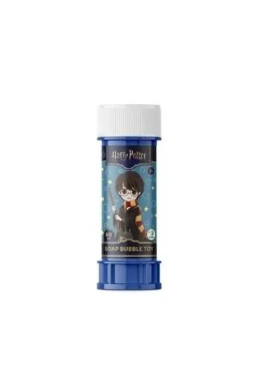 Ba�ki Mydlane Harry Potter Dodo