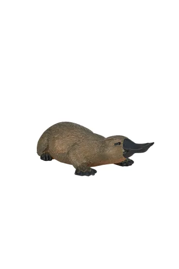 Figurka Dziobak