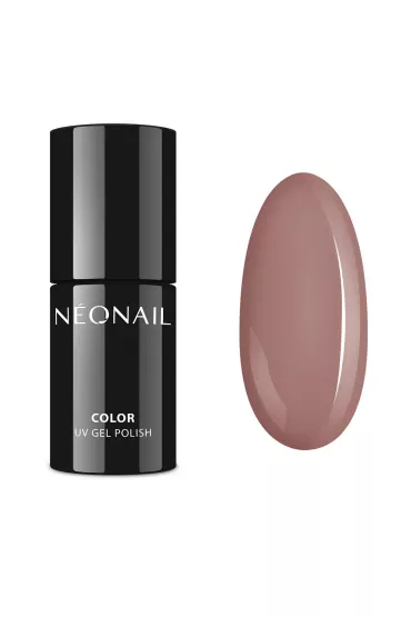 NeoNail UV Gel Polish Color lakier hybrydowy 7549 Morning Whisper 7.2 ml