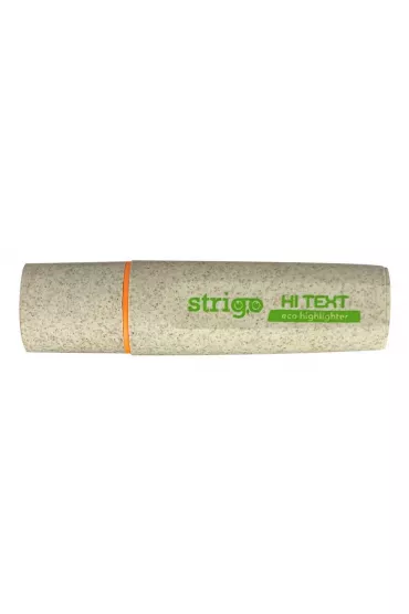 Strigo Zakre�lacz w ekologicznej obudowie HI-TEXT