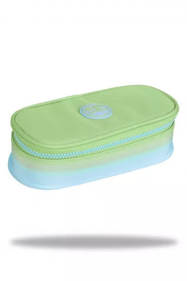 CoolPack Pi�rnik Campus Gradient Mojito