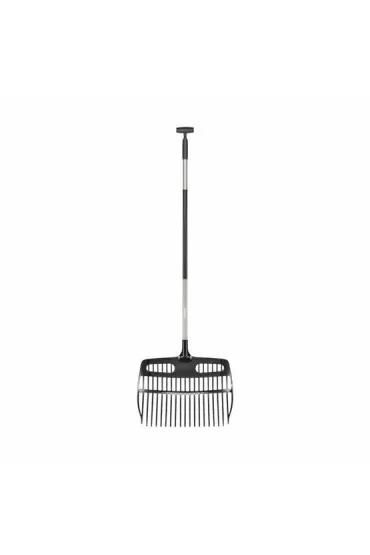 Fiskars opato-grabie ergonomic