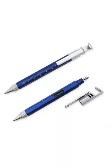 Polsirhurt D�ugopis Multitool Penword