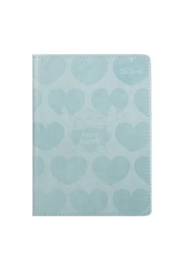 Notes B6 Stitch 2 kratka 80 kartek