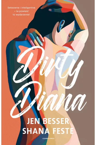 Dirty Diana - Jen Besser, Shana Feste