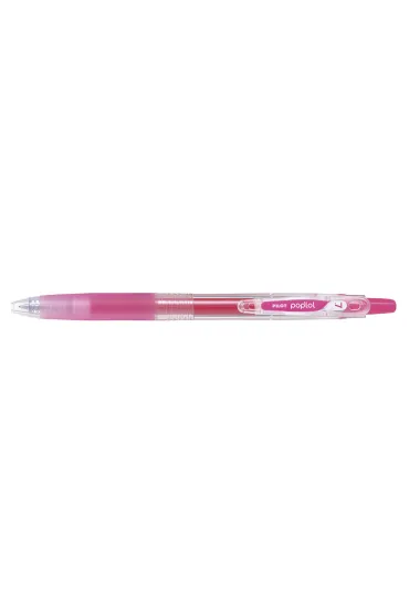 Pilot D�ugopis �elowy Pop Lol