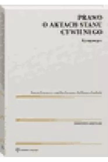 Prawo o aktach stanu cywilnego Komentarz - Bart�omiej Opali�ski, Bartosz  Kotowicz, Angelika  Kurzawa