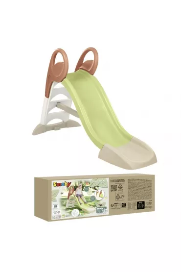 Zje�d�alnia KS 150cm Smoby