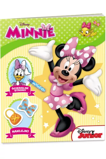 Minnie *