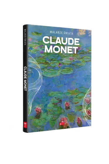 Claude Monet