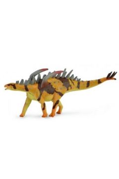 Dinozaur Gigantspinozaur