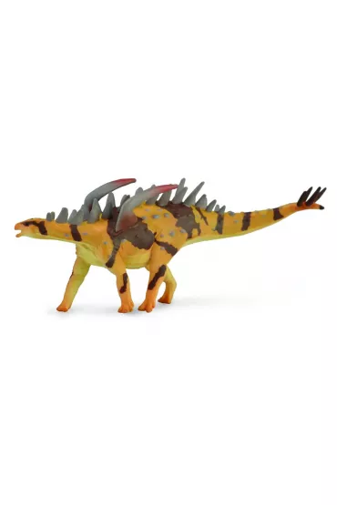 Dinozaur Gigantspinozaur