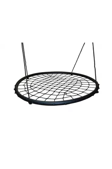 Siedzisko bocianie gniazdo 60cm 3Toysm