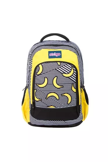 Pilot Plecak Fruits Daily 31 l