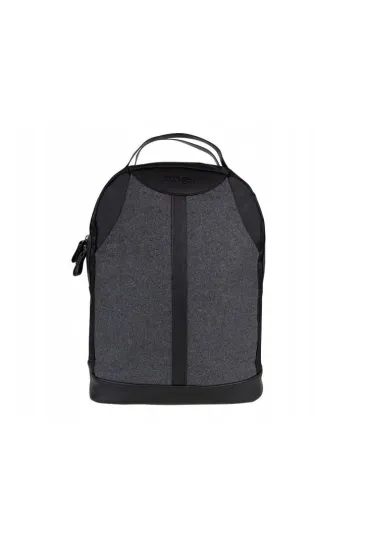 Strigo Plecak Basic Casual BC24