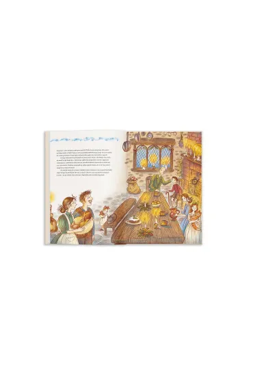Przed�wi�teczne odliczanie. 24 cudowne historie - Alexandra Stewart