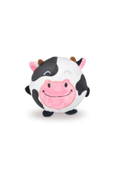 Zabawka  - Kuli Friends Cow, MFP