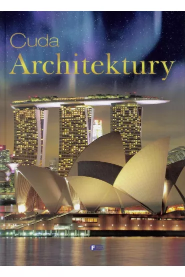 Cuda architektury