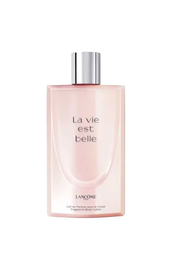 Lancome Balsam do cia�a La Vie Est Belle 200 ml