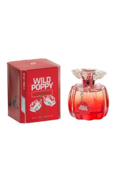 Omerta Wild Poppy woda perfumowana spray 100 ml
