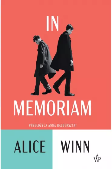 In memoriam - Alice Winn